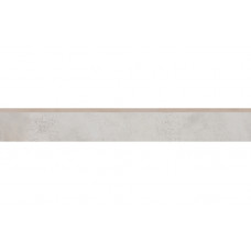 Limeria Dust Baseboard цоколь 8×59,7×0,85 см, Cerrad