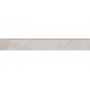 Limeria Dust Baseboard цоколь 8×59,7×0,85 см, Cerrad