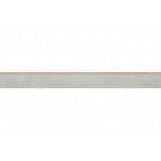Lukka Gris Baseboard цоколь 8×79,7×0,9 см, Cerrad