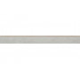 Lukka Gris Baseboard цоколь 8×79,7×0,9 см, Cerrad