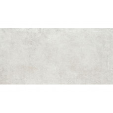 Montego Gris Rect. матова підлогова 39,7×79,7×2 см, Cerrad