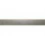 Tassero Grafit Lappato Baseboard цоколь 8×59,7×0,85 см, Cerrad