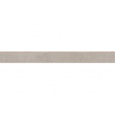 Concrete Beige Baseboard цоколь 8×79,7×0,8 см, Cerrad