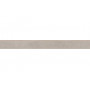 Concrete Beige Baseboard цоколь 8×79,7×0,8 см, Cerrad