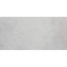 Batista Dust Rect. матова підлогова 59,7×119,7×0,85 см, Cerrad Batista Dust Rect. матова підлогова 59,7×119,7×0,85 см, Cerrad
