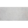 Batista Dust Rect. матова підлогова 59,7×119,7×0,85 см, Cerrad