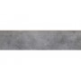 Batista Steel Engraved Stair сходинка 29,7×119,7×1 см, Cerrad