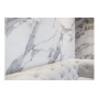 Calacatta White Rect. матова підлогова 59,7×59,7 см, Cerrad