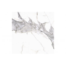 Calacatta White Rect. матова підлогова 59,7×59,7 см, Cerrad