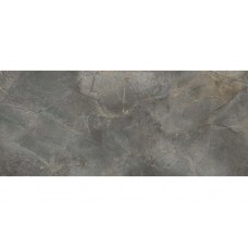 Masterstone Graphite Poler полірована підлогова 119,7×279,7 см, Cerrad