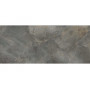 Masterstone Graphite Poler полірована підлогова 119,7×279,7 см, Cerrad