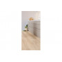 Nickwood Beige Rect. матова підлогова 19,3×120,2 см, Cerrad