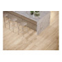 Nickwood Beige Rect. матова підлогова 19,3×120,2 см, Cerrad