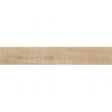 Nickwood Beige Rect. матова підлогова 19,3×120,2 см, Cerrad Nickwood Beige Rect. матова підлогова 19,3×120,2 см, Cerrad