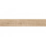 Nickwood Beige Rect. матова підлогова 19,3×120,2 см, Cerrad