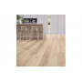 Nickwood Beige Rect. матова підлогова 19,3×120,2 см, Cerrad