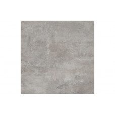 Softcement Silver Poler полірована підлогова 119,7×119,7 см, Cerrad