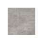 Softcement Silver Poler полірована підлогова 119,7×119,7 см, Cerrad