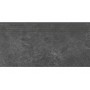 Tacoma Steel Engraved Stair сходинка 29,7×59,7×0,8 см, Cerrad