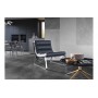 Tacoma Steel Engraved Stair сходинка 29,7×59,7×0,8 см, Cerrad