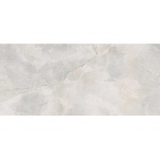 Masterstone White Poler полірована підлогова 119,7×279,7×0,6 см, Cerrad