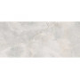 Masterstone White Poler полірована підлогова 119,7×279,7×0,6 см, Cerrad