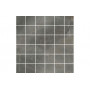 Masterstone Graphite мозаїка 29,7×29,7×0,8 см, Cerrad