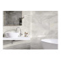 Masterstone White мозаїка 29,7×29,7×0,8 см, Cerrad