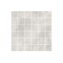 Masterstone White мозаїка 29,7×29,7×0,8 см, Cerrad