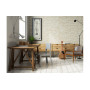 Kallio cream камінь фасадний 450x150x9мм (3768), Cerrad, Польща