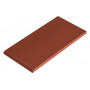 Windowsill Burgund підвіконник 35×14,8×1,3 см, Cerrad
