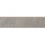 Tassero Gris Engraved Stair сходинка 29,7×119,7×1 см, Cerrad