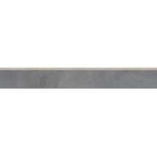 Limeria Steel Baseboard цоколь 8×59,7×0,85 см, Cerrad