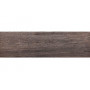 Tillia magma 600x175x8мм (5656), Cerrad, Польща