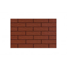 Rot фасадна рустикальна 245x65x6,5 (9522), Церрад Польща