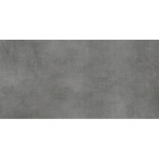 Concrete Graphite матова підлогова 79,7×159,7×0,8 см, Cerrad