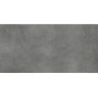 Concrete Graphite матова підлогова 79,7×159,7×0,8 см, Cerrad