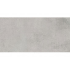 Concrete Grey матова підлогова 79,7×159,7×0,8 см, Cerrad