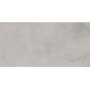 Concrete Grey матова підлогова 79,7×159,7×0,8 см, Cerrad