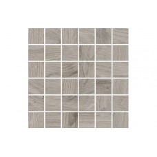 Acero Bianco мозаїка 29,7×29,7×0,8 см, Cerrad