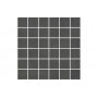 Concrete Anthracite мозаїка 29,7×29,7×0,8 см, Cerrad