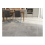 Apenino Gris Lappato мозаїка 29,7×29,7×0,85 см, Cerrad