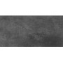 Tacoma Steel Rect. матова підлогова 119,7×59,7×0,8 см, Cerrad
