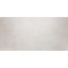 Batista Desert Lappato півполірована підлогова 59,7×119,7×1 см, Cerrad