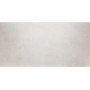 Batista Desert Lappato півполірована підлогова 59,7×119,7×1 см, Cerrad