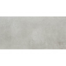 Lukka Gris Lappato півполірована підлогова 39,7×79,7×0,9 см, Cerrad