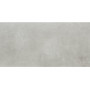 Lukka Gris Lappato півполірована підлогова 39,7×79,7×0,9 см, Cerrad