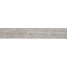 Woodmax gris матова 1202x193x10мм (8244), Cerrad, Польща Woodmax gris матова 1202x193x10мм (8244), Cerrad, Польща