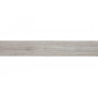 Woodmax gris матова 1202x193x10мм (8244), Cerrad, Польща