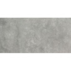 Apenino Gris матова підлогова 59,7×119,7×1 см, Cerrad Apenino Gris матова підлогова 59,7×119,7×1 см, Cerrad